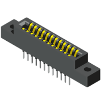 Card Edge Connector