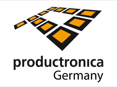 Productronica 2019 (Munich)
