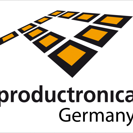 Productronica 2019 (Munich)