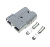 Battery Modular Connector