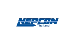 NEPCON Thailand  2024