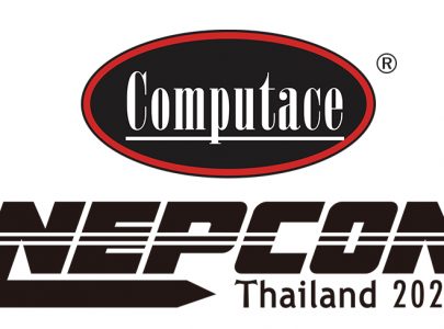 NEPCON Thailand 2025