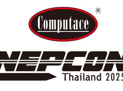 NEPCON Thailand 2025